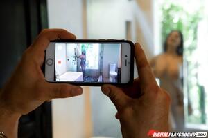 Original 1903 px/ 1269 px