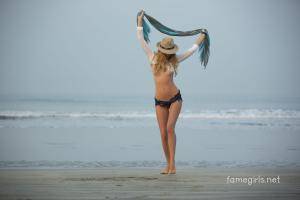 Original 5760 px/ 3840 px