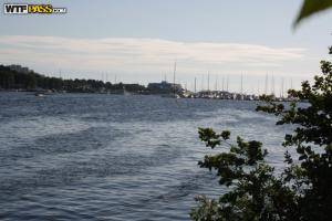 Original 1600 px/ 1067 px