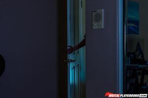 Original 1902 px/ 1269 px