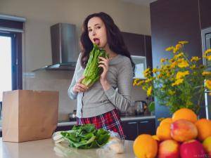 Original 4760 px/ 3570 px