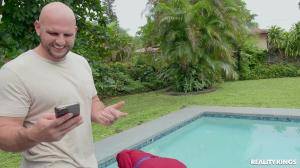 Original 1920 px/ 1080 px