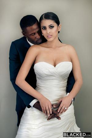 Original 2000 px/ 2999 px