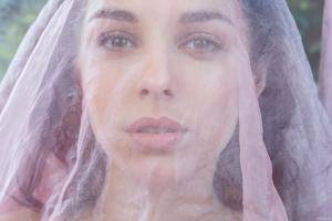 Original 5616 px/ 3744 px