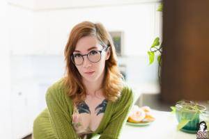 Original 1216 px/ 811 px