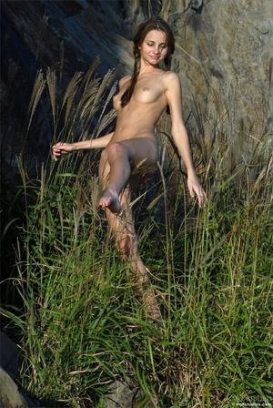 Original 2009 px/ 3000 px