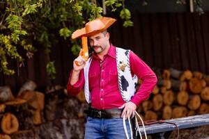 Original 1920 px/ 1280 px