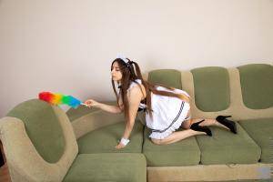 Original 3600 px/ 2400 px