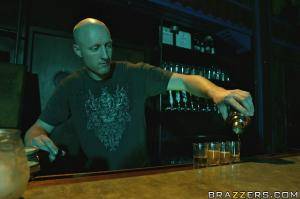 Original 900 px/ 599 px