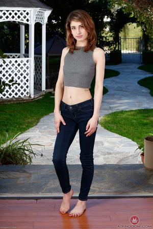 Original 2000 px/ 3000 px