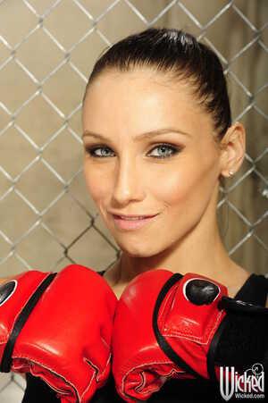 Original 1663 px/ 2499 px