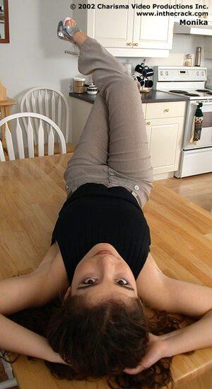 Original 420 px/ 768 px