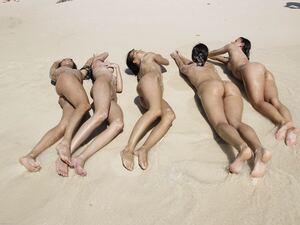 Original 1280 px/ 961 px