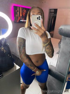 Original 1256 px/ 1684 px