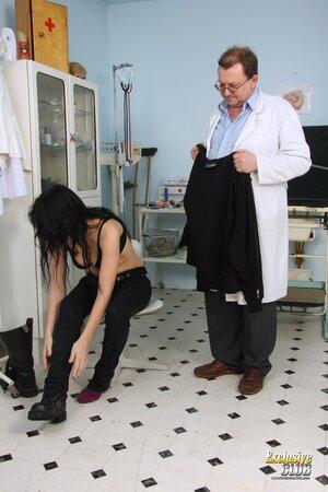 Original 1333 px/ 2000 px