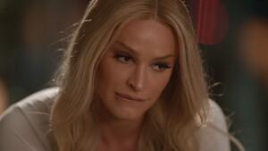 Original 1920 px/ 1080 px