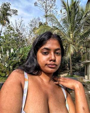 Original 512 px/ 640 px