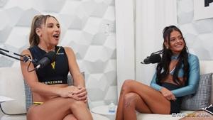 Original 1920 px/ 1080 px