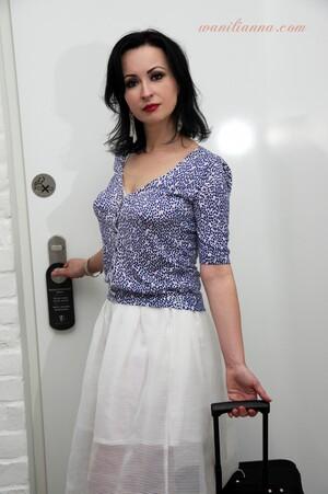 Original 1995 px/ 3000 px