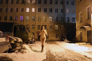 Original 2700 px/ 1800 px