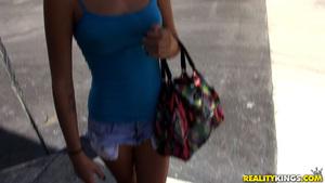 Original 3840 px/ 2164 px