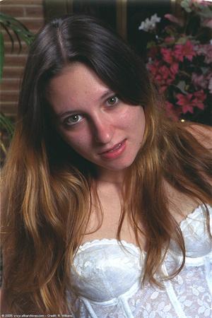 Original 682 px/ 1024 px