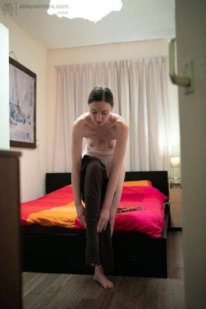 Original 854 px/ 1280 px