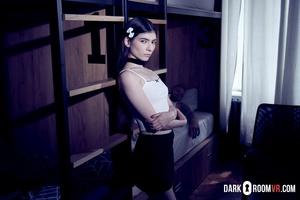 Original 3000 px/ 1999 px