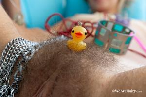 Original 3000 px/ 2000 px