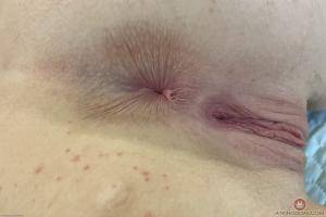 Original 3000 px/ 2000 px