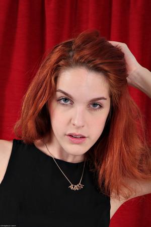 Original 2000 px/ 3000 px