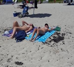 Original 1974 px/ 1787 px