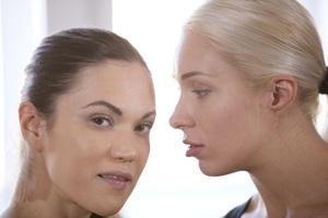 Original 4096 px/ 2731 px