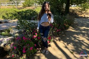 Original 3000 px/ 2000 px