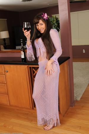 Original 1594 px/ 2400 px