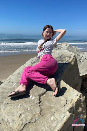 Original 2000 px/ 3000 px