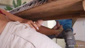 Original 1920 px/ 1080 px