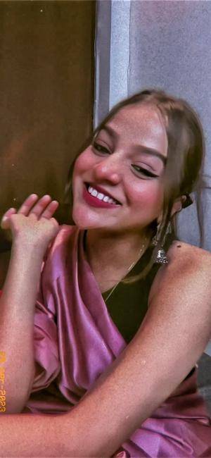 Original 1080 px/ 2340 px