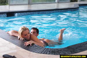 Original 2496 px/ 1670 px