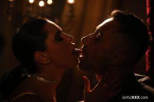 Original 4000 px/ 2667 px