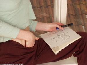 Original 1024 px/ 768 px