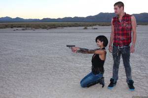 Original 2495 px/ 1663 px