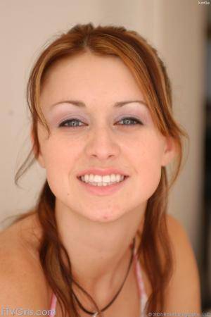 Original 700 px/ 1052 px