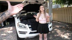 Original 3840 px/ 2159 px