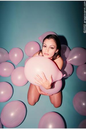 Original 800 px/ 1200 px