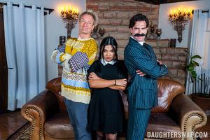 Original 1620 px/ 1080 px