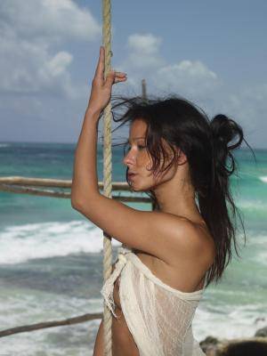 Original 4500 px/ 6000 px