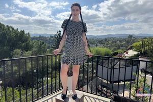 Original 5000 px/ 3333 px