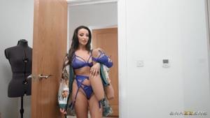 Original 1920 px/ 1080 px