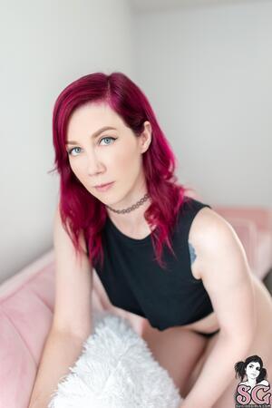 Original 3648 px/ 5472 px